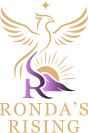 Ronda's Rising